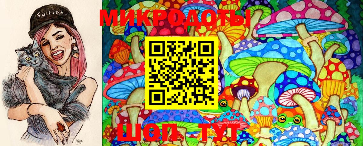 Псилоцибиновые грибы MAGIC MUSHROOMS Дедовск